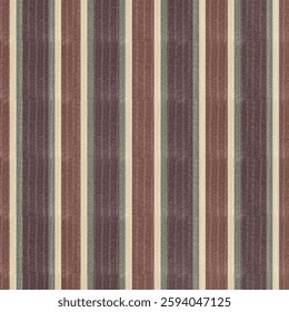 Stripes pattern seamless texture thick straight lines. Stylish abstract geometric striped background. Vertical lines background. Vector pattern  fabric texture. Geometric striped line abstract design.