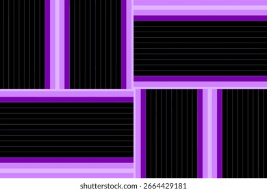 stripes pattern, seamless texture vector background.