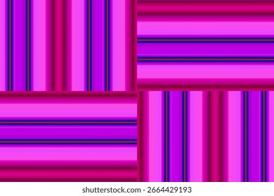 padrão de listras, fundo de vetor de textura sem costura.