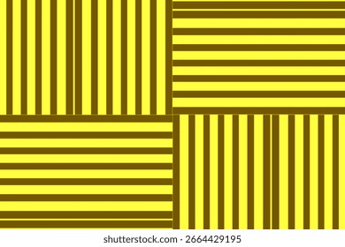 padrão de listras, fundo de vetor de textura sem costura.