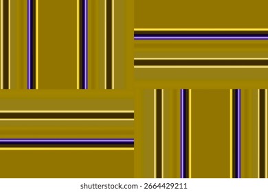 padrão de listras, fundo de vetor de textura sem costura.