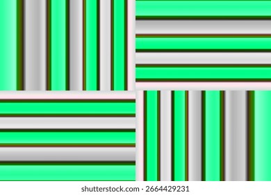 stripes pattern, seamless texture vector background.
