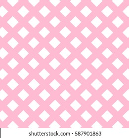 Stripes pattern. Slanting and parallel llines. The crossed strips