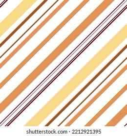 stripes pattern in various widths and seemingly random compositions. It’s a pattern based on the Universal Product Code, often used for wallpaper, upholstery and shirts.