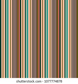 Stripes pattern vector.

