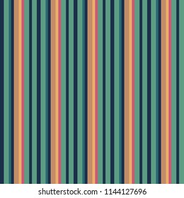 Stripes pattern vector.

