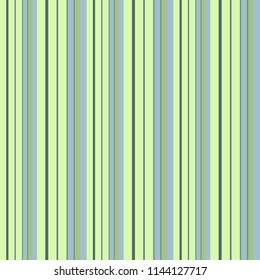 Stripes pattern vector.

