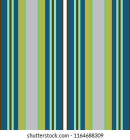 Stripes pattern vector.

