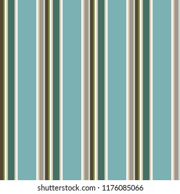 Stripes pattern vector.

