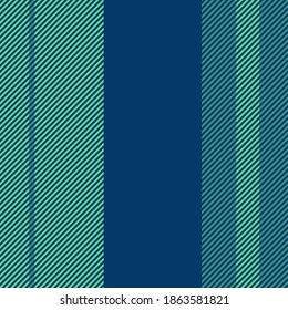 Stripes pattern vector background. Colorful stripe abstract texture. Fashion print design.