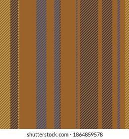 Stripes pattern vector background. Colorful stripe abstract texture. Fashion print design.