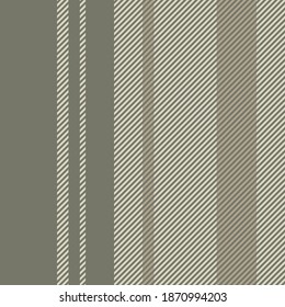 Stripes pattern vector background. Colorful stripe abstract texture. Fashion print design.
