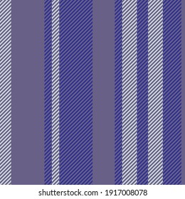 Stripes pattern vector background. Colorful stripe abstract texture. Fashion print design.