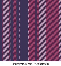 Stripes Pattern Vector Background. Colorful Stripe Abstract Texture. Fashion Print Design.