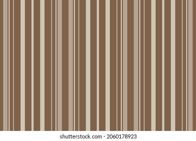 Stripes pattern vector background. Colorful stripe abstract texture. Fashion print design.
