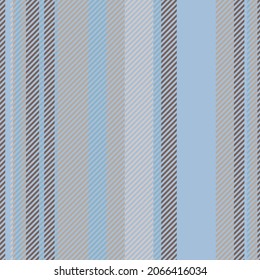 Stripes pattern vector background. Colorful stripe abstract texture. Fashion print design.