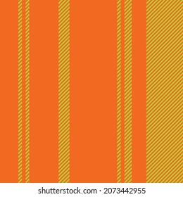 Stripes pattern vector background. Colorful stripe abstract texture. Fashion print design.