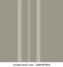 Stripes pattern vector background. Colorful stripe abstract texture. Fashion print design.