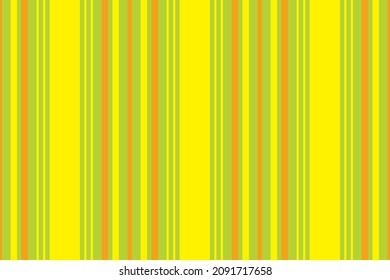 Stripes pattern vector background. Colorful stripe abstract texture. Fashion print design.