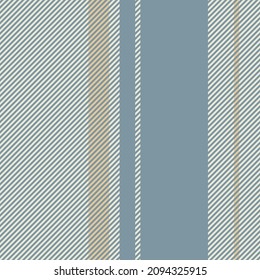 Stripes pattern vector background. Colorful stripe abstract texture. Fashion print design.