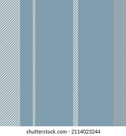 Stripes pattern vector background. Colorful stripe abstract texture. Fashion print design.