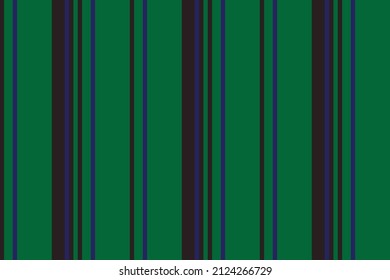 Stripes pattern vector background. Colorful stripe abstract texture. Fashion print design.