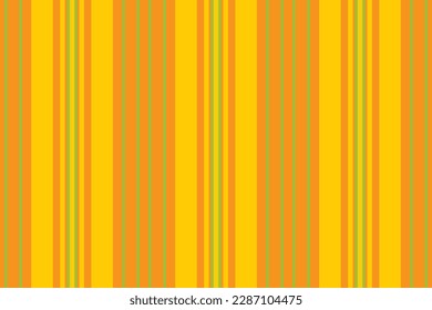 Stripes pattern vector background. Colorful stripe abstract texture. Fashion print design.