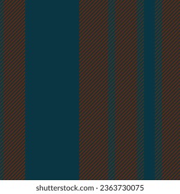 Stripes pattern vector background. Colorful stripe abstract texture. Fashion print design.