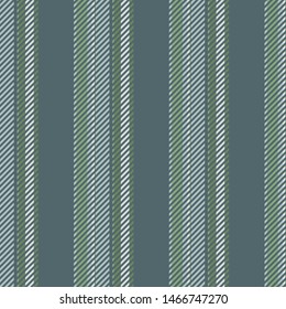 Stripes pattern vector. Striped background. Stripe seamless texture fabric. Geometric lines design textile.