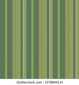 Stripes pattern vector. Striped background. Stripe seamless texture fabric. Geometric lines design textile.