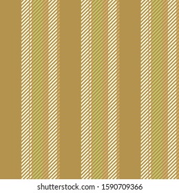 Stripes pattern vector. Striped background. Stripe seamless texture fabric. Geometric lines design textile.