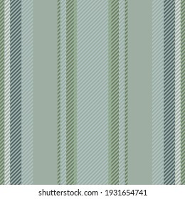 Stripes pattern vector. Striped background. Stripe seamless texture fabric. Geometric lines design textile.