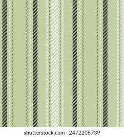 Stripes pattern vector. Striped background. Stripe seamless texture fabric. Geometric lines design textile, textile fabric.