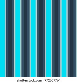 Stripes pattern.  winter, spring, fall, autumn