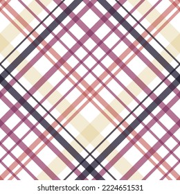 stripes patterns design textile is a patterned cloth consisting of criss-crossed, horizontal and vertical bands in multiple colours. Tartans are regarded as a cultural icon of Scotland.