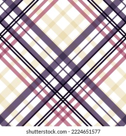 stripes patterns seamless textile is a patterned cloth consisting of criss-crossed, horizontal and vertical bands in multiple colours. Tartans are regarded as a cultural icon of Scotland.
