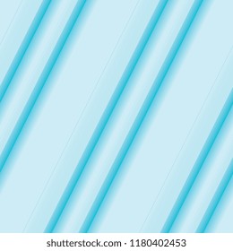 Stripes. Seamless background. Creative texture. Abstract background. Parallel lines. Background of inclined stripes. Vector graphics