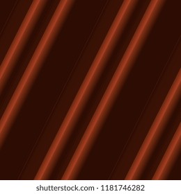 Stripes. Seamless background. Creative texture. Abstract background. Parallel lines. Background of inclined stripes. Vector graphics