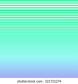 Stripes seamless pattern