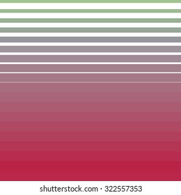 Stripes seamless pattern