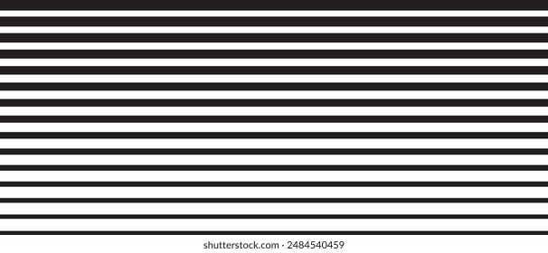 stripes seamless pattern background wallpaper vector image for backdrop or fashion style