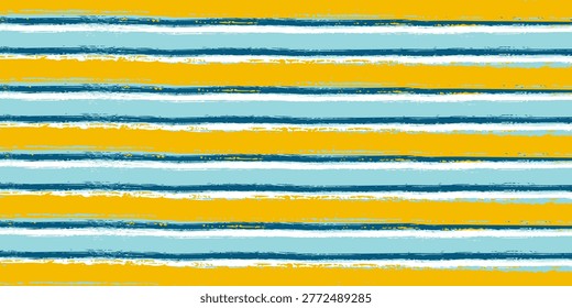  sin fisuras rayas