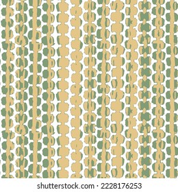 Stripes Seamless pattern; pastel olive green colors stripe pattern; Vector illustration background.Seamless stripes with blue and pink color,vector illustration