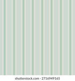 Stripes seamless pattern. Vertical stripes background. Vector illustration. Geometric pattern with vintage stripes. Surface design, gift wrap, fabric printing.
