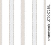 Stripes seamless pattern. Vertical red pixel wallpaper striped
