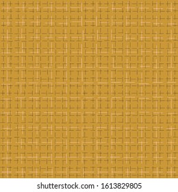 Stripes seamless vector background. Geometric pattern with simple line shapes .
