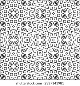 Formas de rayas. Patrón de línea simple. Patrón blanco y negro. Fondo minimalista para página web, texturas, tarjeta, afiche, tela, textil.