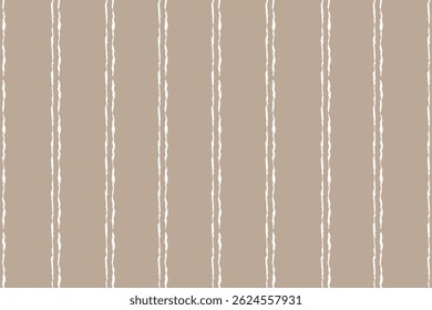 Stripes are a striking pattern with alternating stripes of different colors, perfect for printing on fabrics for workwear, sleepwear, casual wear, and wallpaper.