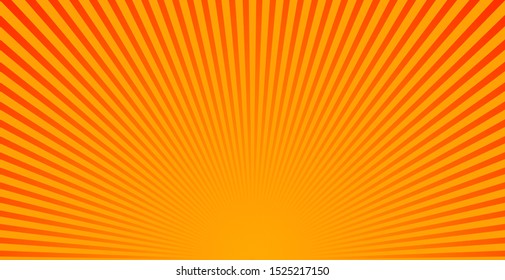 Stripes texture, Abstract warped Diagonal Striped Background, wave lines texture. Brand new style for your business design, vector template for your ideas