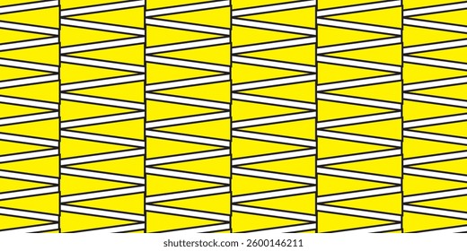 stripes texture, warning stripes, safety stripes, warning background. yellow and white diagonal line.